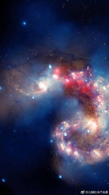 旺旺星球苹果手机版阿里旺旺苹果手机官方下载-第2张图片-太平洋在线下载