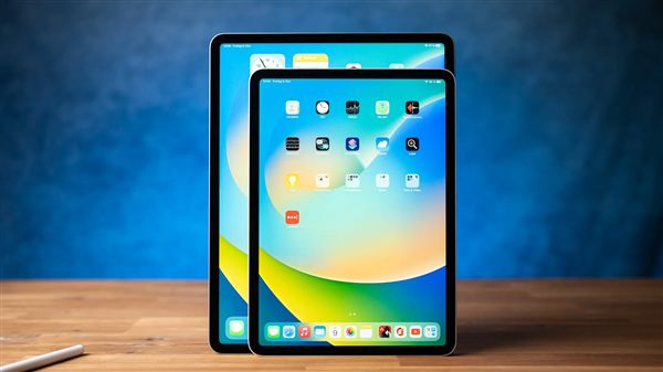 91助手苹果ipad版91助手苹果iphone版下载-第2张图片-太平洋在线下载