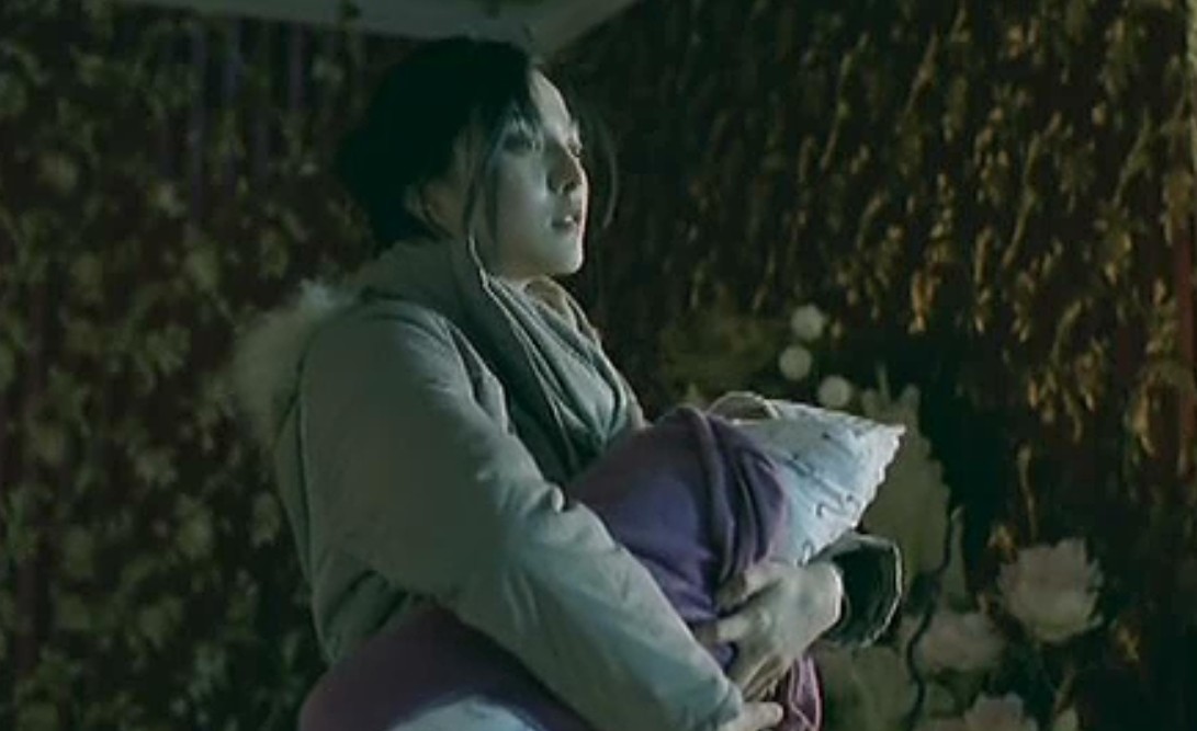 苹果未删减版完版14K苹果未删除的电影在哪里看-第1张图片-太平洋在线下载
