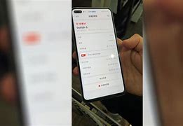 金士小助手安卓版安装小助手u盘安装-第1张图片-太平洋在线下载