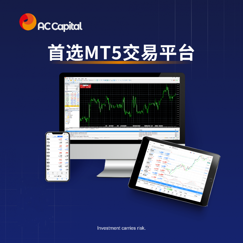 metatrader5安卓版metatrader5官方手机版-第1张图片-太平洋在线下载