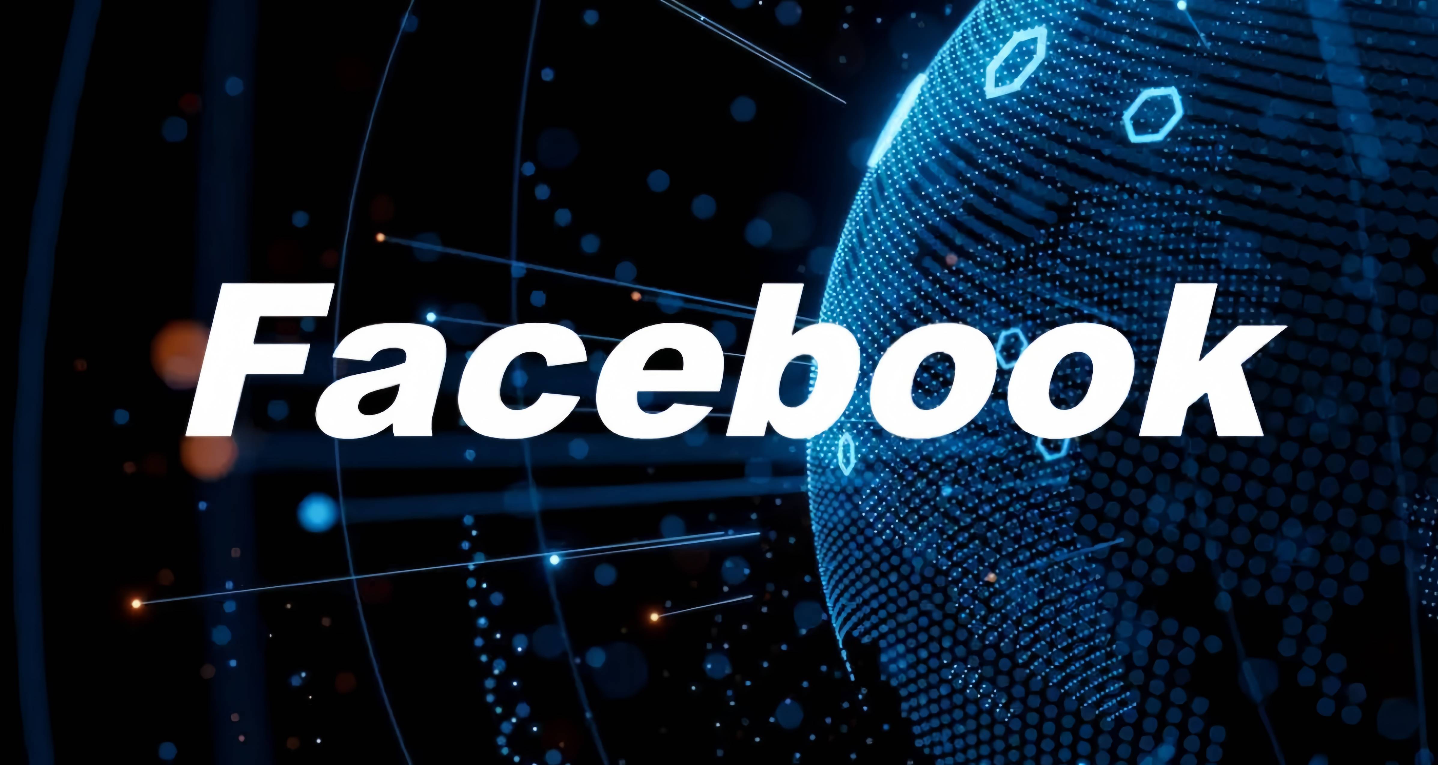 facebook安卓版下载facebook免费下载安装-第2张图片-太平洋在线下载