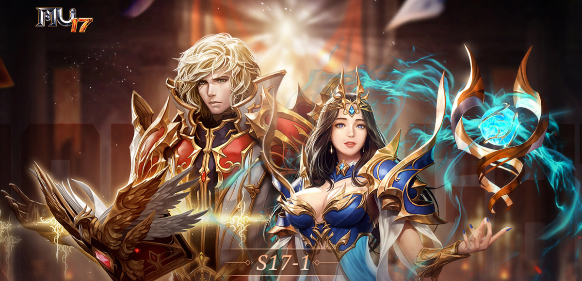 奇迹客户端介绍奇迹客户端文件详细