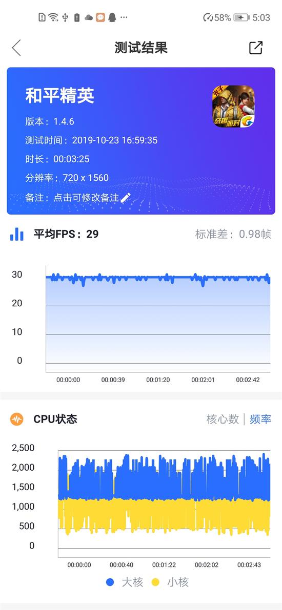 北京十一选五手机版十一选五投注平台下载