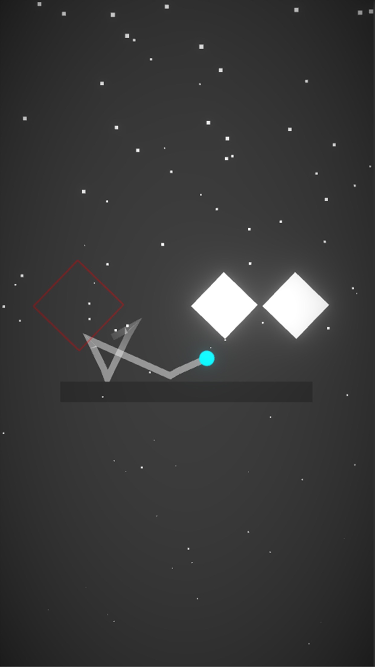 PsMirror手机版魔镜mirror下载pc版