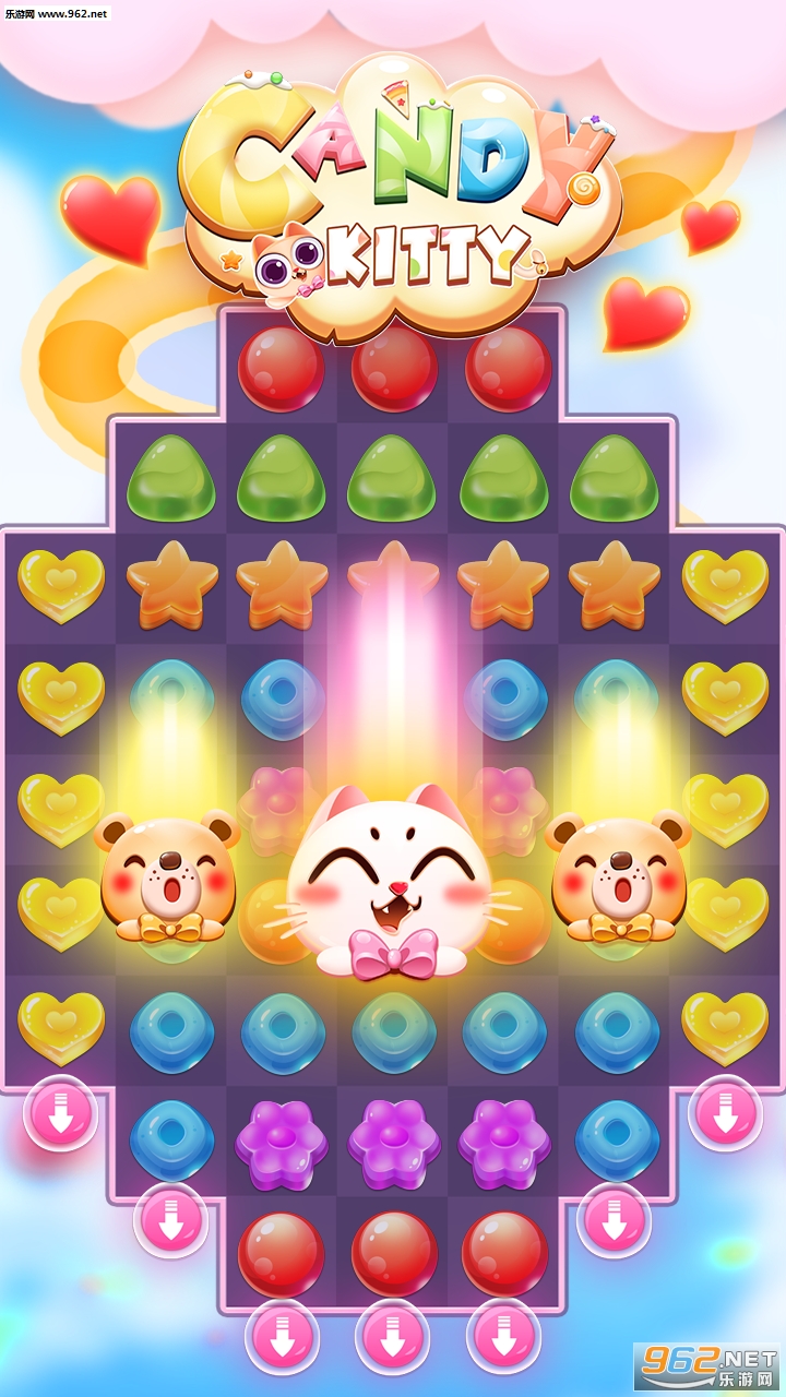 candy电话安卓版candy电话下载安卓