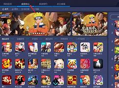 bitkan安卓版下载bitpie官网下载正版-第2张图片-太平洋在线下载
