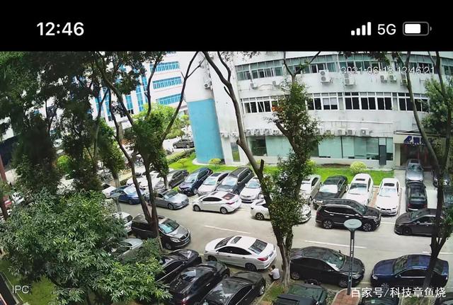 大华cs客户端大华客户端软件官网-第2张图片-太平洋在线下载