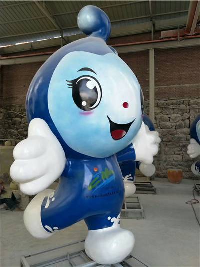 水滴宝宝苹果版滴答滴答双人冒险ios-第2张图片-太平洋在线下载
