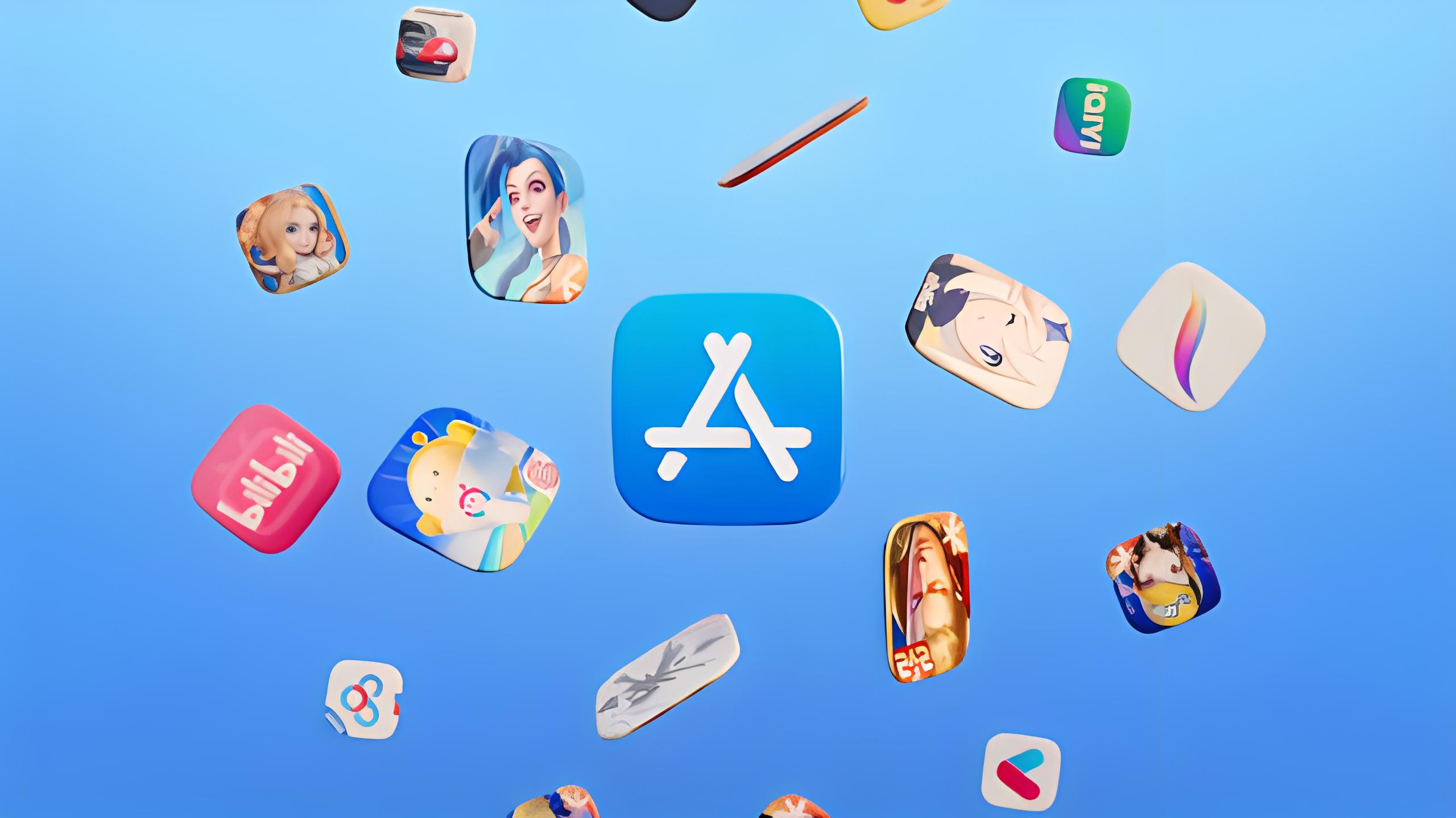 丝瓜苹果版app抖漫app正版下载-第1张图片-太平洋在线下载