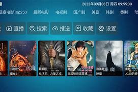 Dceplayer安卓版diceplayer安卓版下载官网