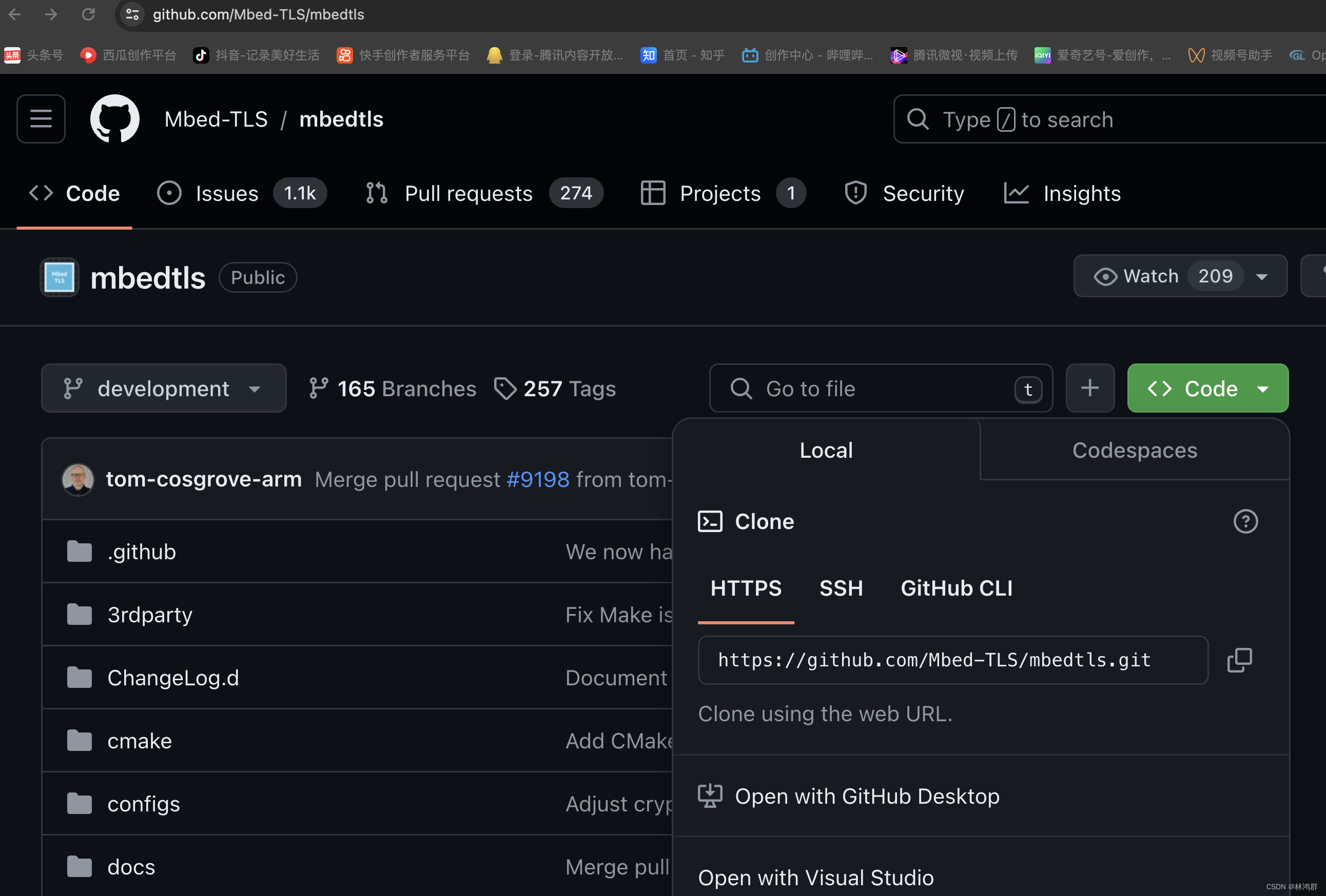 linuxsocket客户端编程websocket编译linux版本-第1张图片-太平洋在线下载