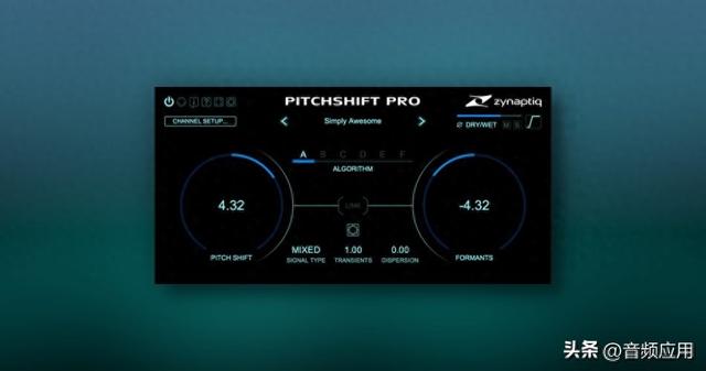 pitchshift苹果版matlabshiftpitch函数