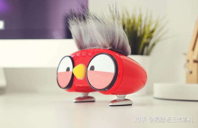 苹果版小贱鸡云帆加速器官网-第1张图片-太平洋在线下载