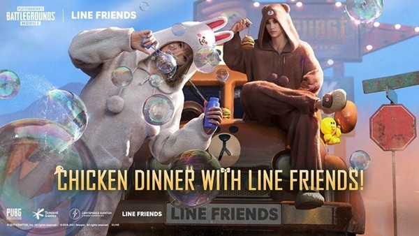 pubgmobile轻量版苹果pubgmobile苹果手机怎么下载-第2张图片-太平洋在线下载