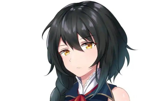 魔女复仇安卓版魔女复仇之夜安装包-第2张图片-太平洋在线下载