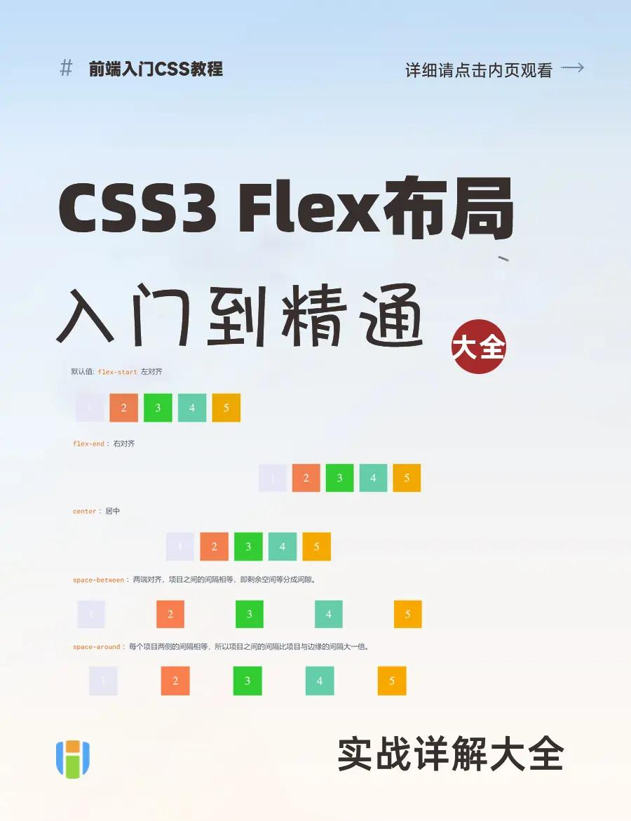 客户端的flexnetsolidworks客户机的flexlm