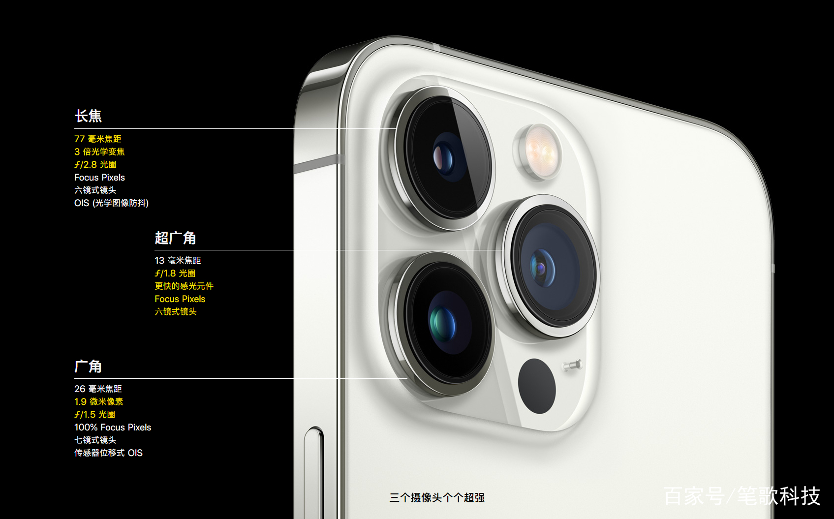 赫兹苹果版(iphone 赫兹)-第2张图片-QuickQ官网