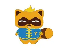 yy手机协议免费版(yy频道协议在哪里买)-第4张图片-QuickQ官网