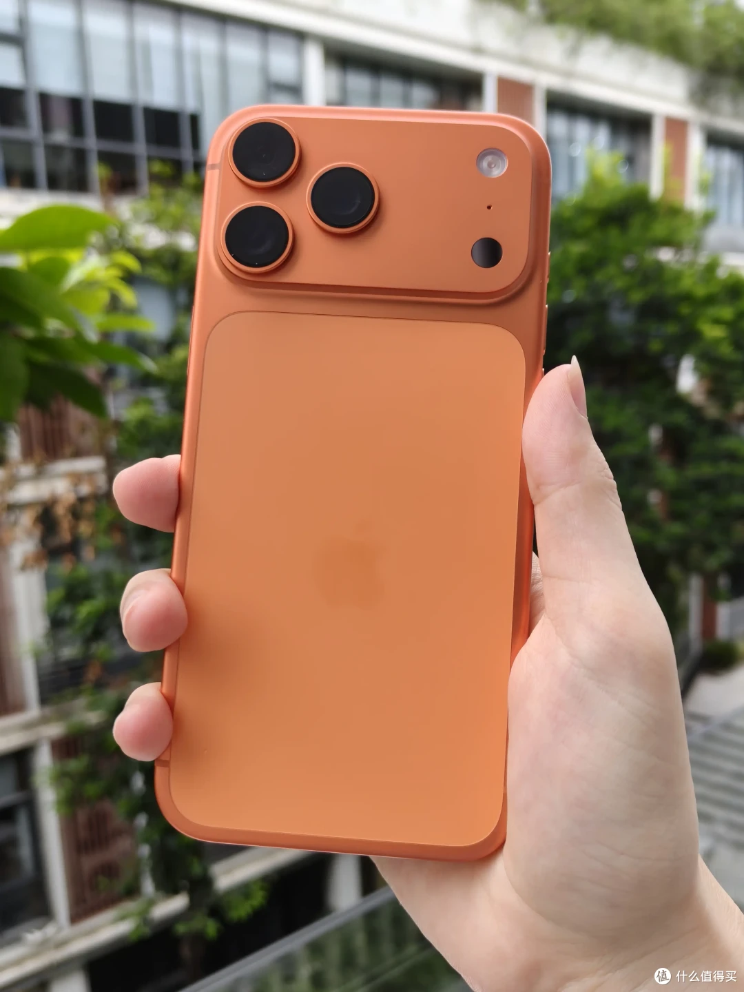 买苹果版(买苹果下载哪个app好)-第2张图片-QuickQ官网 买苹果版(买苹果下载哪个app好)-第2张图片-QuickQ官网