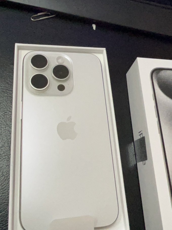 买苹果版(买苹果下载哪个app好)-第5张图片-QuickQ官网 买苹果版(买苹果下载哪个app好)-第5张图片-QuickQ官网