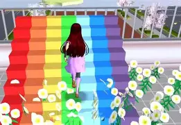 魔法学院下载安卓手机版的简单介绍-第5张图片-QuickQ官网 魔法学院下载安卓手机版的简单介绍-第5张图片-QuickQ官网