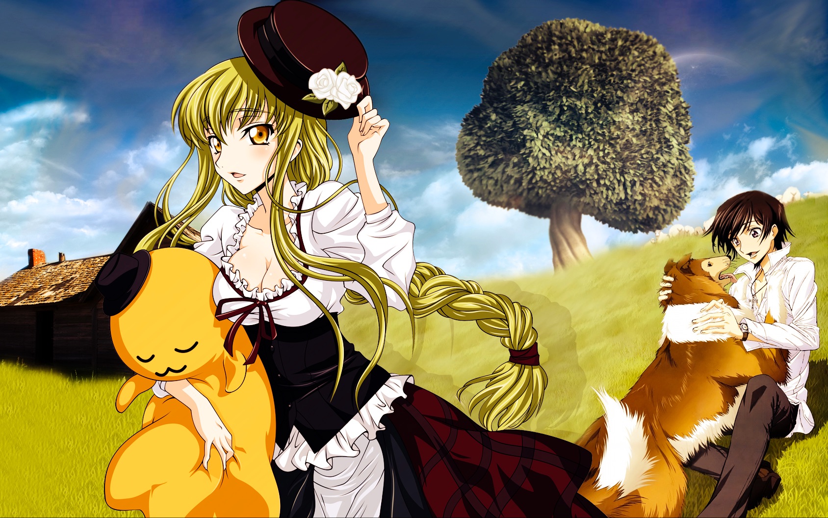 反叛苹果版(反叛公司苹果版)-第2张图片-QuickQ官网 反叛苹果版(反叛公司苹果版)-第2张图片-QuickQ官网