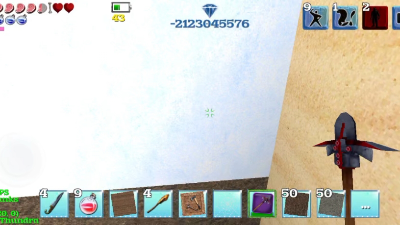 被尘封的故事手机版攻略(被尘封的故事手机版任务攻略)-第2张图片-QuickQ官网