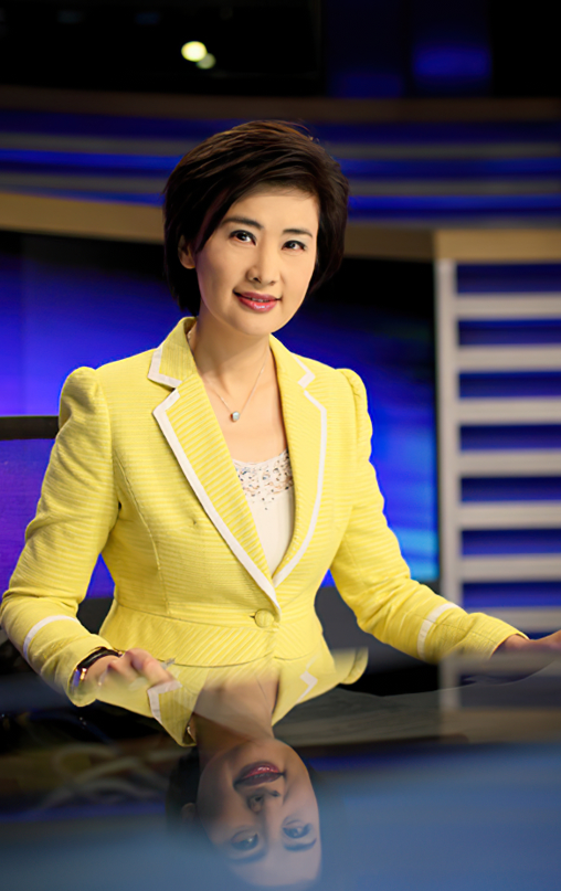 手机版凤凰网首页新闻(凤凰网新闻手机凤凰网下载)-第3张图片-QuickQ官网