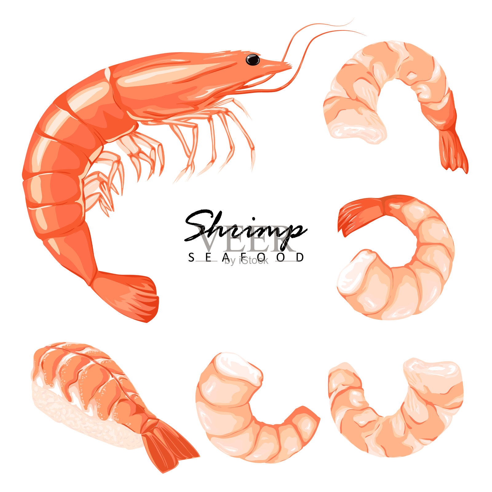 虾漫画苹果版(虾漫苹果版下载二维码)-第4张图片-QuickQ官网