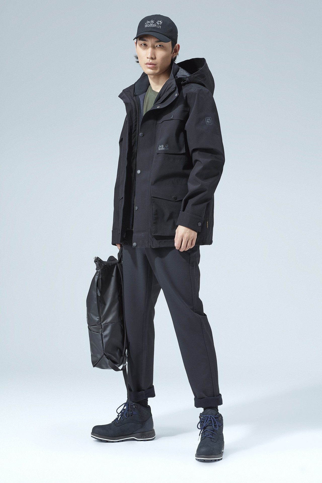 狼爪娱乐中心手机版(狼爪官方旗舰店专卖店)-第2张图片-QuickQ官网