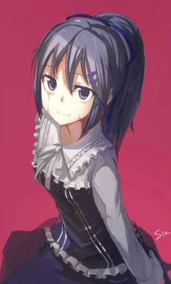 希微儿2.5安卓版下载(薇希尔汉化安卓最新正常版本1G)-第3张图片-QuickQ官网 希微儿2.5安卓版下载(薇希尔汉化安卓最新正常版本1G)-第3张图片-QuickQ官网