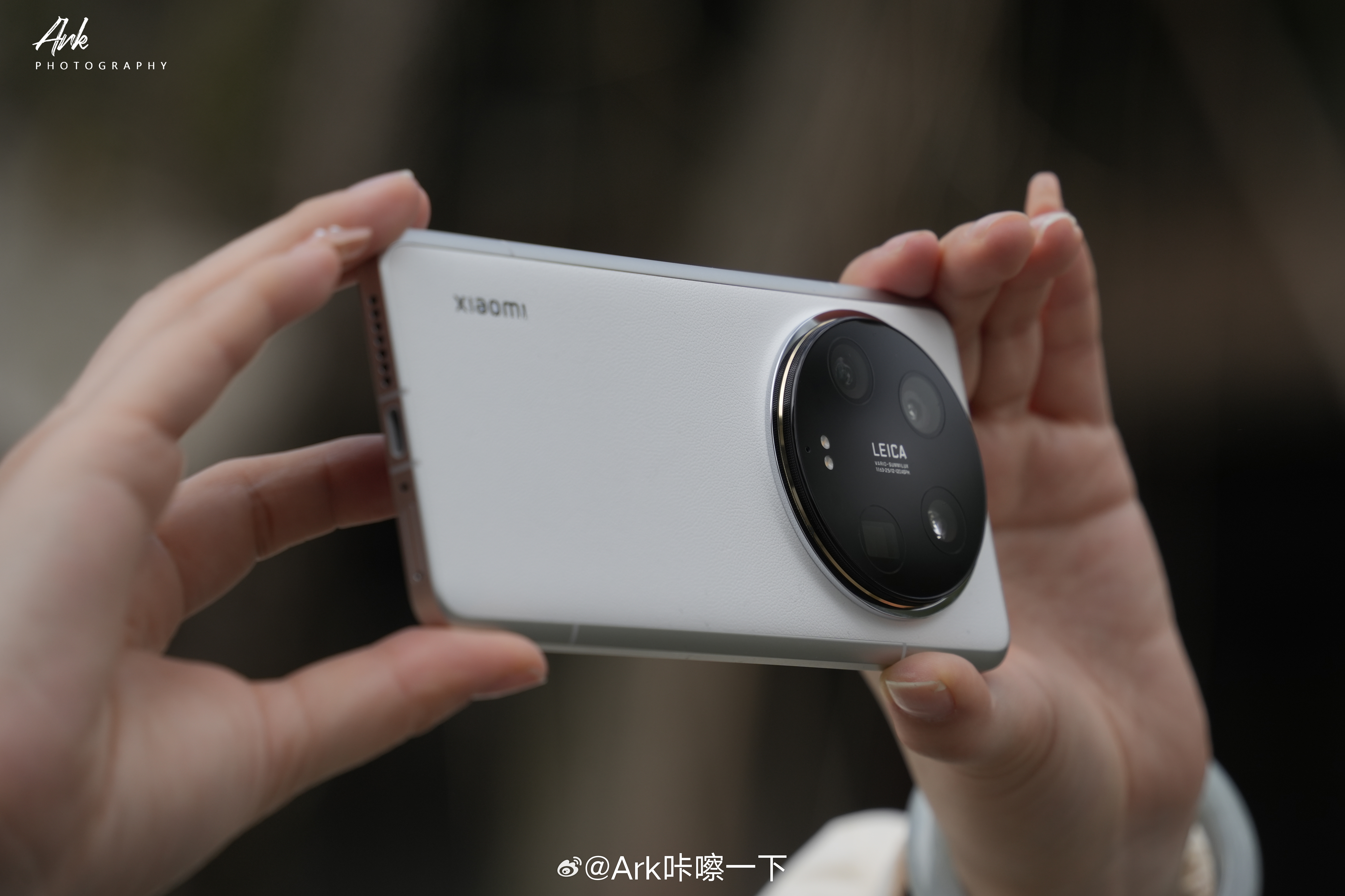 说得相机苹果版(苹果手机相机最佳设置)-第4张图片-QuickQ官网 说得相机苹果版(苹果手机相机最佳设置)-第4张图片-QuickQ官网