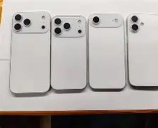 苹果版迅捷(苹果手机迅捷文字识别在哪里)-第2张图片-QuickQ官网