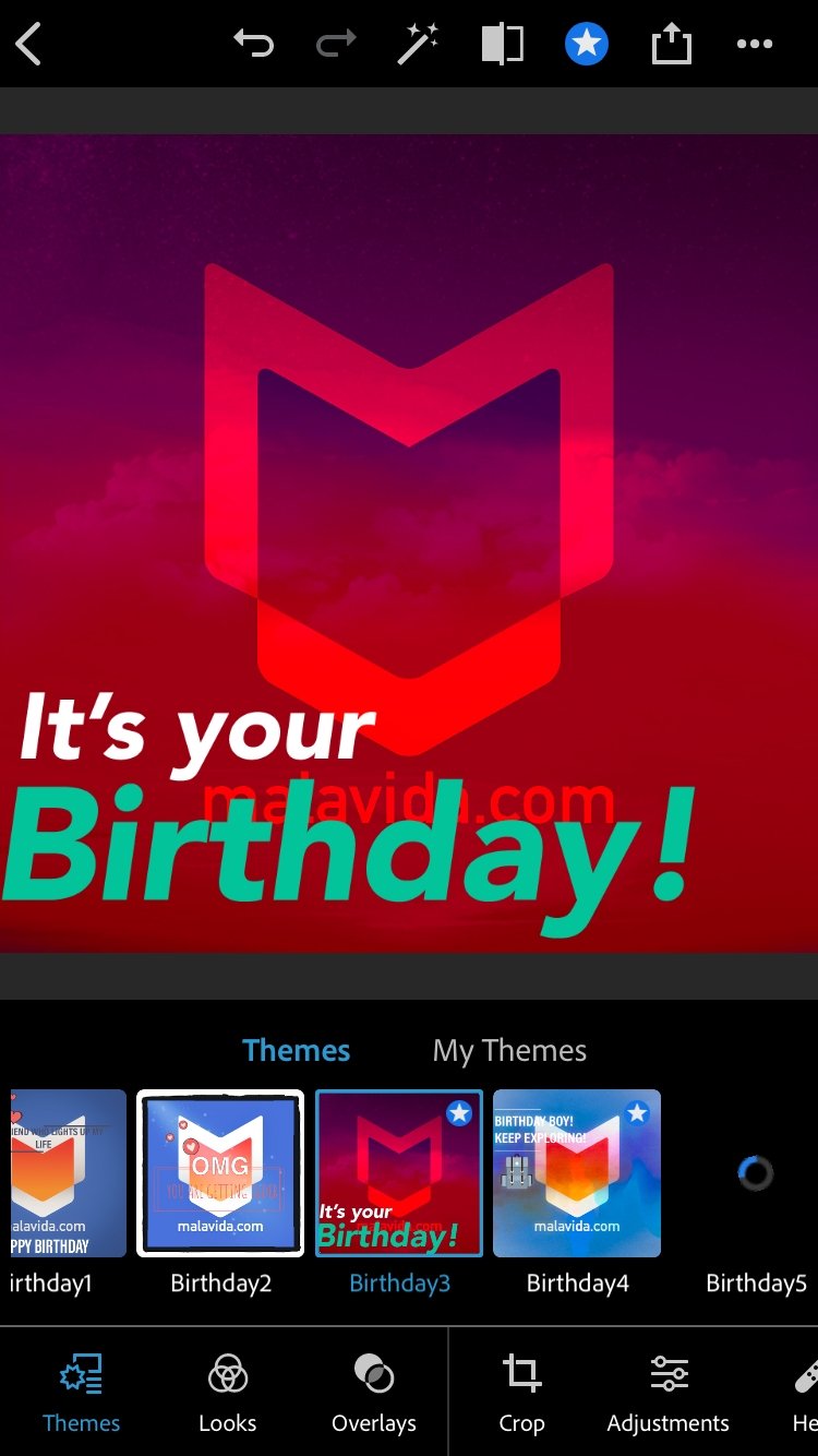 psexpress手机版苹果版(photoshop iphone版)-第5张图片-QuickQ官网
