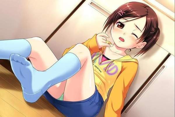 外婆家安卓汉化版下载(小熊汉化组移植的安卓游戏合集)-第4张图片-QuickQ官网