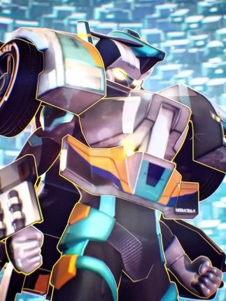 龙战士3苹果手机版(龙战士3苹果手机版下载)-第5张图片-QuickQ官网