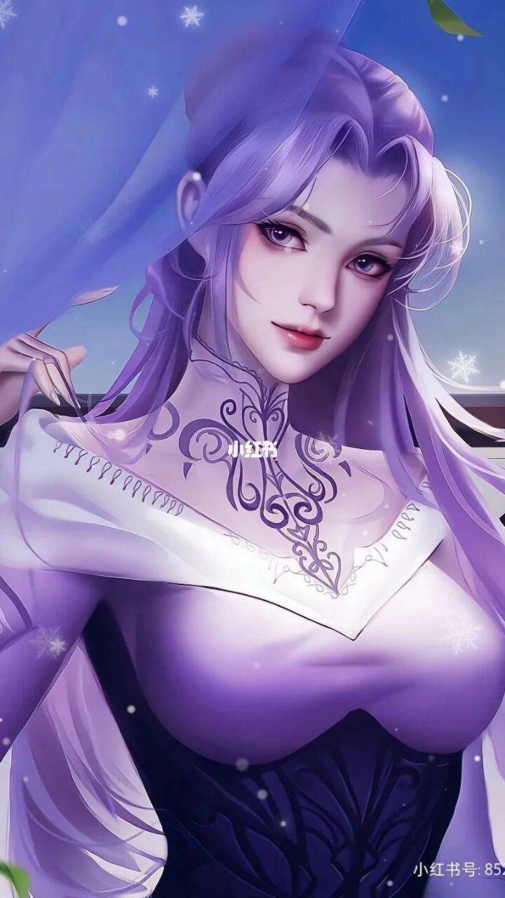 天之痕手机版安装(天之痕手机版在哪下载)-第2张图片-QuickQ官网 天之痕手机版安装(天之痕手机版在哪下载)-第2张图片-QuickQ官网