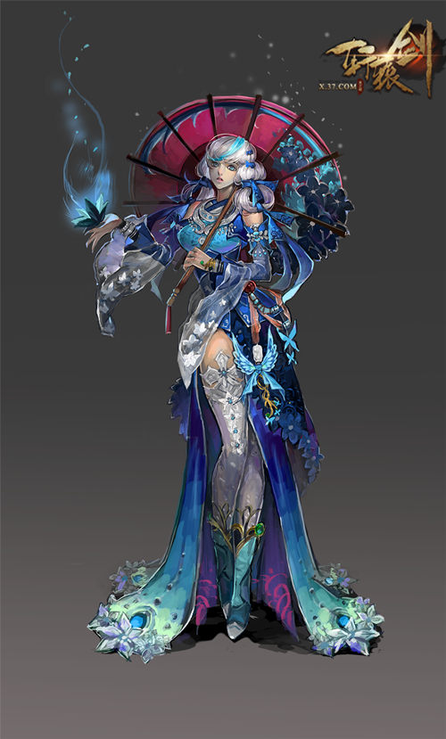 天之痕手机版安装(天之痕手机版在哪下载)-第4张图片-QuickQ官网 天之痕手机版安装(天之痕手机版在哪下载)-第4张图片-QuickQ官网