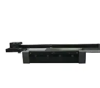 手机壳打印机迷你版(小型手机壳打印机哪个品牌好)-第5张图片-QuickQ官网