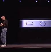 nba2k14苹果手机中文版(nba2k14中文版苹果手机版)-第5张图片-QuickQ官网