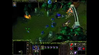 安卓版冰封王座如何流畅(安卓版冰封王座如何流畅设置)-第4张图片-QuickQ官网