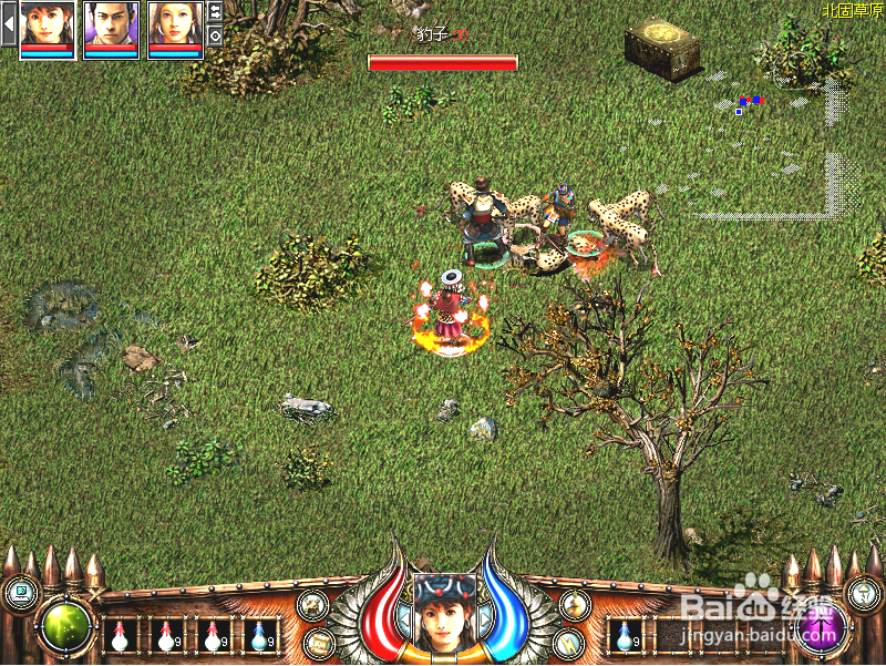 复活秦殇前传下载安卓版(复活秦殇前传攻略剧情加道具获取)-第5张图片-QuickQ官网