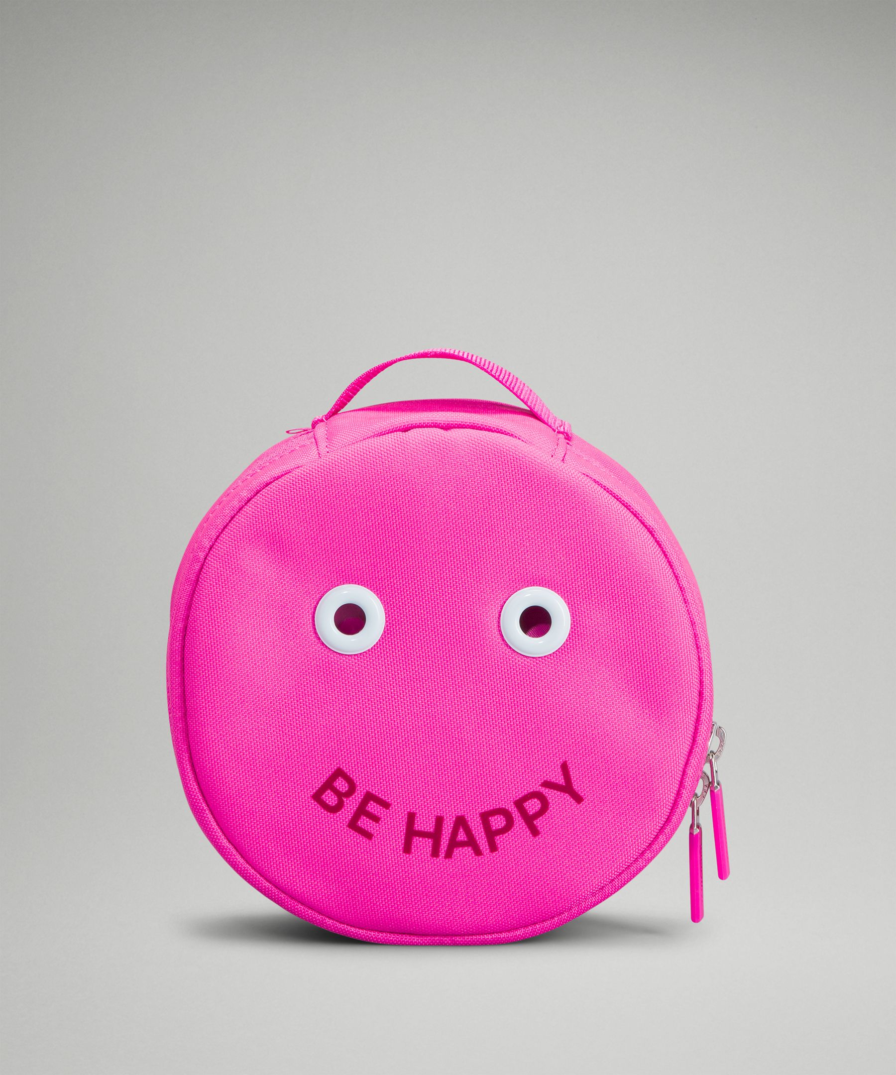 lulu苹果版(lutu软件苹果版)-第5张图片-QuickQ官网 lulu苹果版(lutu软件苹果版)-第5张图片-QuickQ官网