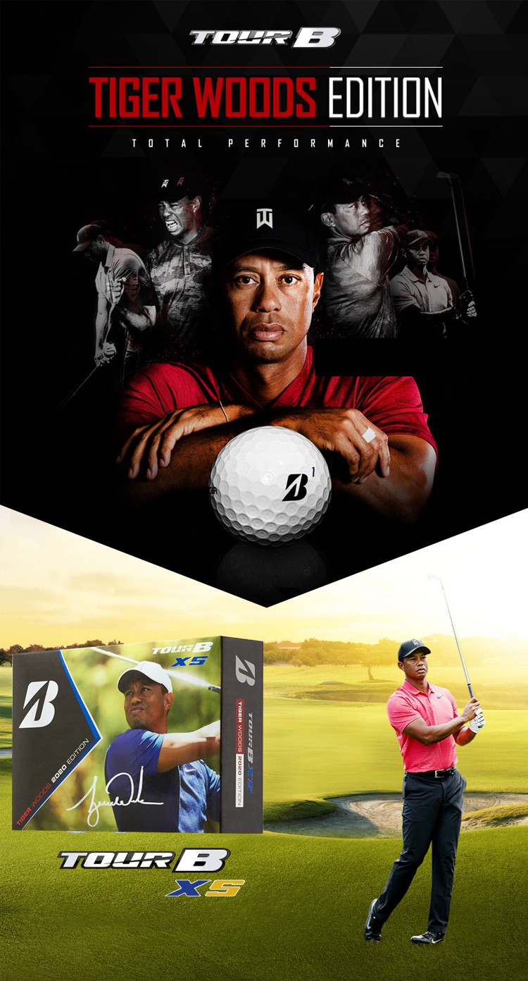 苹果版tourb(youtube苹果)