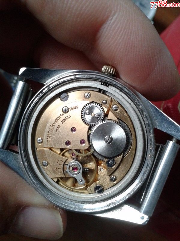 苹果se瑞士版(iphone瑞士)-第2张图片-QuickQ官网