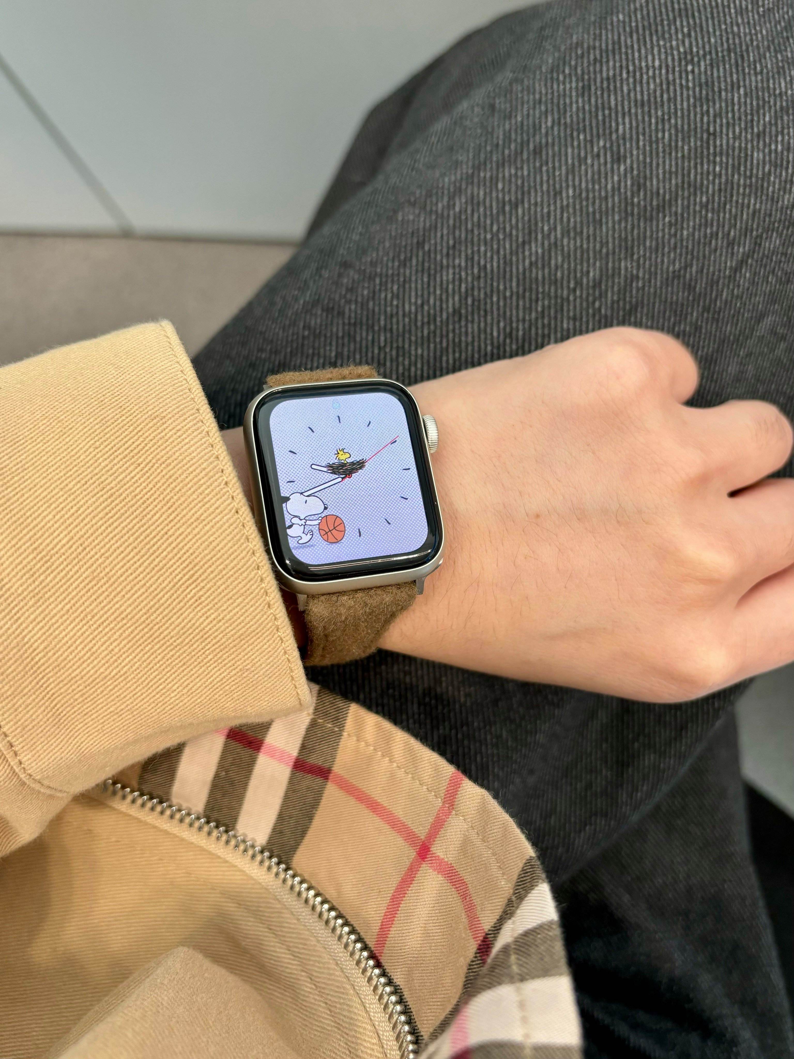 苹果se瑞士版(iphone瑞士)-第5张图片-QuickQ官网