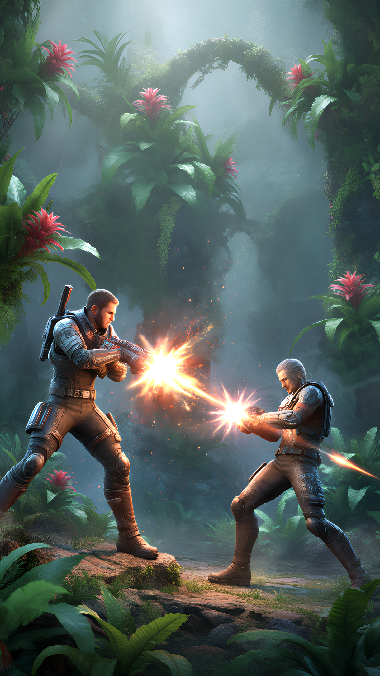 大型黑帮游戏手机版(大型黑帮游戏手机版在线观看)-第3张图片-QuickQ官网 大型黑帮游戏手机版(大型黑帮游戏手机版在线观看)-第3张图片-QuickQ官网