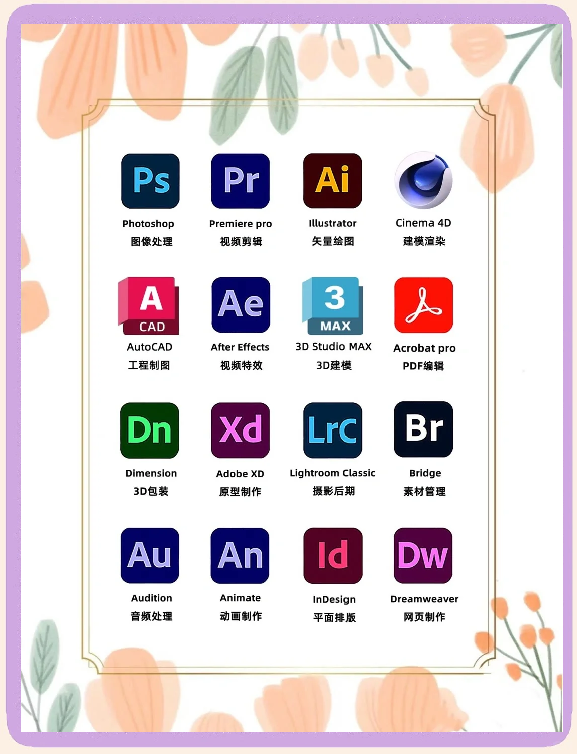 群发ps软件手机版下载(群发批图软件)-第4张图片-QuickQ官网