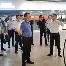 宣城论坛手机版如何注册(宣城论坛手机版如何注册的)-第2张图片-QuickQ官网